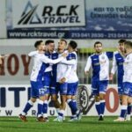 Αδ. Γεωργιάδης: «Επέστρεψα στον φυσικό μου χώρο -Δεν υπάρχει χρόνος για χάσιμο»