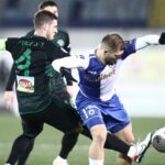 Η Petronas θέλει να επαναφέρει τη Φόρμουλα Ένα στη Μαλαισία Παναγιώτης Κουμάνταρος