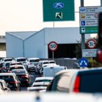 Κακοκαιρία Avgi: Κλειστά τα σχολεία την Τρίτη στον Δήμο Διονύσου