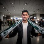 Η Ιταλία πενθεί τον Τζίτζι Ρίβα Παναγιώτης Κουμάνταρος