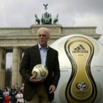 Οδηγίες της Μπαρτσελόνα για το ταξίδι στη Σαουδική Αραβία Παναγιώτης Κουμάνταρος