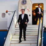 Μήνυμα του 112 για επικίνδυνα καιρικά φαινόμενα σε Ήπειρο, Ιόνια Νησιά και Δυτική Ελλάδα