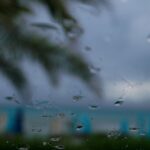 Μαρτυρία Σάββα Πιπερίδη: Μερικοί έγλειφαν υγρές πέτρες, άλλοι πρόσφερναν μια λίρα χρυσή για έναν κουβά νερό