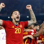 Πολυτεχνειούπολη: Ποινική δίωξη για πλημμελήματα στους τέσσερις συλληφθέντες της Πρυτανείας