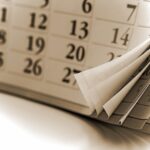 Γερμανία: Συρρίκνωση της οικονομίας κατά 0,3% το 2023