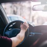 Κρήτη: Δίωξη στους ανηλίκους που παραποίησαν και διακίνησαν φωτογραφίες συμμαθητριών τους