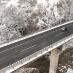 Πατήσια: Σοκαριστικές καταγγελίες της 16χρονης για τον 56χρονο που την κακοποιούσε σεξουαλικά