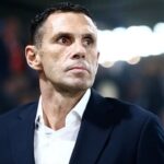 Πέρασε και από τη Λειψία το «εξπρές» της Λεβερκούζεν Παναγιώτης Κουμάνταρος