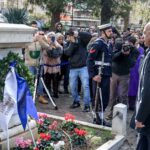 Κινητοποιήσεις αγροτών: «Δεν επιδιώκουμε την ένταση και ακούμε τα αιτήματα », λέει η κυβέρνηση