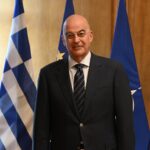 Κασσελάκης: Ποια ανάγκη οδηγεί τον πρωθυπουργό να χρησιμοποιεί μέλη και στελέχη της ΝΔ ως απλούς πολίτες;