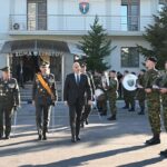 Γάμος ομόφυλων ζευγαριών: Ενστάσεις βουλευτών του ΠΑΣΟΚ