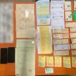 Κρήτη: Συλλήψεις ανηλίκων που δημιούργησαν και δημοσίευσαν άσεμνες φωτογραφίες συμμαθητριών τους