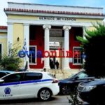 Τα ντέρμπι του «βυθού» Παναγιώτης Κουμάνταρος