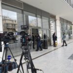 Κ. Καραγκούνης στο Naftemporiki TV για γάμο ομόφυλων ζευγαριών: Δεν ψηφίζω το νομοσχέδιο, είναι θέμα συνείδησης για εμένα