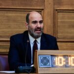 Η ΕΠΟ καταθέτει ποσό στη μνήμη του Γιώργου Λυγγερίδη