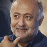 Λατρεία για τον Μαύρο από τους φίλους της ΑΕΚ