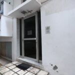 ΕΕΤΤ: Μέτρα ισοδύναμης πρόσβασης ΑμεΑ σε υπηρεσίες ηλεκτρονικών επικοινωνιών