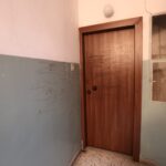 Το Μοναστηράκι της Τριπολιτσάς: Ένας τόπος όπου τα παλαιά αντικείμενα διεκδικούν μια δεύτερη ζωή