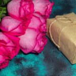 Σαν σήμερα γεννιέται ο άνθρωπος που δέχθηκε το πρώτο… τηλεφώνημα: Η ανατρεπτική ζωή του Τόμας Γουότσον