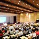 Εκπτώσεις: Ανοιχτά την Κυριακή τα καταστήματα