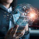 «WiFi4GR»: 267 δήμοι αποκτούν σημεία δωρεάν γρήγορης πρόσβασης στο διαδίκτυο