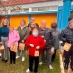 Κόντρα Μαρινάκη-Κασσελάκη για το κάρο και τα άλλογα»