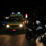 Πρόταση για παράταση της αποχής των δικηγόρων μέχρι τις 2 Φεβρουαρίου