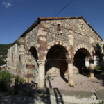 Εξεταστική για Τέμπη: Ζητούν τον φάκελο νοσηλείας του μηχανοδηγού, και τις αναρρωτικές του άδειες