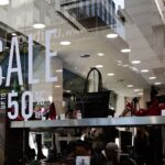 Θεσσαλονίκη: Σφοδρή σύγκρουση αυτοκινήτου σε δέντρα και κολώνα φωτισμού- 1 νεκρός