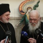 F-35: Στο υπ. Άμυνας αύριο ο Στ. Κασσελάκης για να ενημερωθεί – Τα κριτήρια που θέτει ο ΣΥΡΙΖΑ