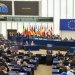 FIFA The Best: Ο Λιονέλ Μέσι ο καλύτερος ποδοσφαιριστής στον κόσμο για το 2023