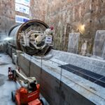 Αμαλιάδα: Νεκρός βρέθηκε άνδρας σε υπόγειο