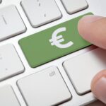 Εορτολόγιο: Ποιοι γιορτάζουν σήμερα, 20 Ιανουαρίου