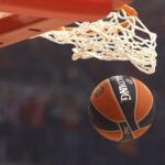 Tσάβι: Είμαστε πρωταθλητές και θέλουμε σεβασμό