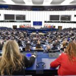 Κορυφαίος Ασιάτης ποδοσφαιριστής ο Σον