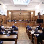 Ν. Δένδιας: Πρέπει οι Ένοπλες Δυνάμεις να εκσυγχρονιστούν