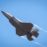 O Nτοριβάλ Τζούνιορ στον πάγκο της Εθνικής Βραζιλίας