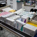 Κολωνός: 6 συλλήψεις για τους πυροβολισμούς στη Λένορμαν