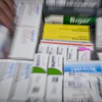 ΓΓΠΣΨΔ: Προσωρινή μη διαθεσιμότητα ηλεκτρονικών υπηρεσιών λόγω αναβάθμισης