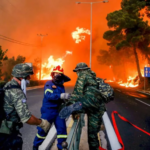 Το Σάββατο 20 Ιανουαρίου η τελετή έναρξης του Πατρινού Καρναβαλιού