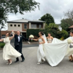 Κάλεσμα για κλειστά σχολεία στις 18 Ιανουαρίου- Ετοιμάζουν καταλήψεις οι μαθητές