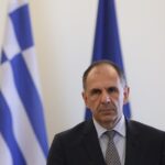 «Αναταράξεις» φέρνει ο γάμος των ομοφύλων: Γαλάζια αποχή και Κασσελάκης Vs Πολάκη