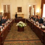 Ευρωκοινοβούλιο: Το απόγευμα η συζήτηση για το Κράτος Δικαίου – Τι αναμένεται