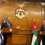 Ν. Κόσμος: Στο αυτόφωρο δύο αστυνομικοί για τη διαρροή video του 44χρονου