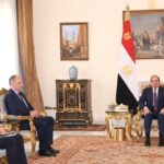 Άρειος Πάγος: Παρέμβαση της εισαγγελίας ύστερα από καταγγελίες οικοδόμων κατά δικηγορικής εταιρείας