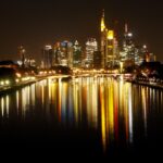 Greek Mafia: Οι δολοφονίες των αρχινονών της νύχτας