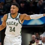 Καιρός: Έκτακτο δελτίο επιδείνωσης – Βροχές, καταιγίδες και θυελλώδεις άνεμοι από το Σάββατο