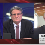 Ισπανία και Βραζιλία σε φιλικό αντιρατσιστικό αγώνα