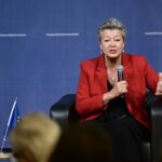 Ξεκίνησε η ανανέωση της πίστας στη Μόντσα