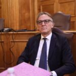 Πανεπιστήμιο Πατρών: «Όχι» στις ηλεκτρονικές εξετάσεις λόγω… τεχνητής νοημοσύνης